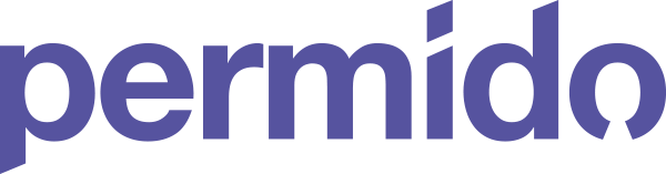 Permido